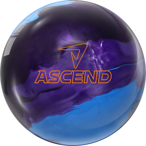 Ascend Pearl